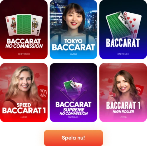 casino instant livecasino
