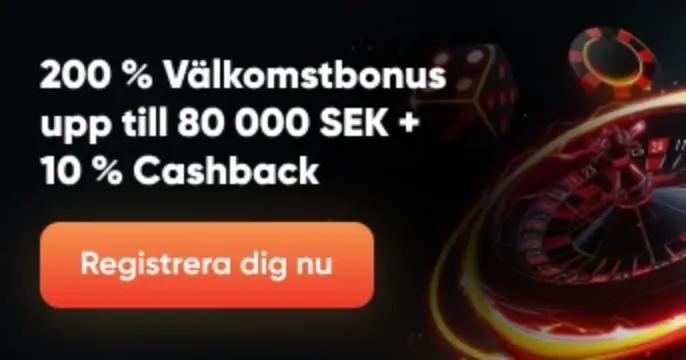 Instant casino