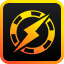 casinoinstant.se favicon